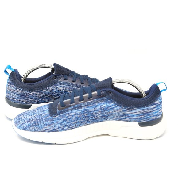 Under Armour Charged Lightning 2 Running Trainer - Picture 6 of 16